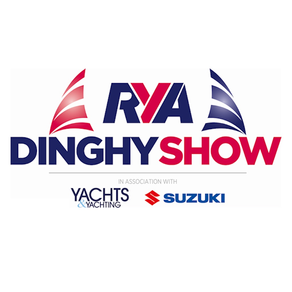 Dinghy Show