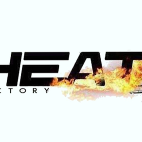 Heat Factory