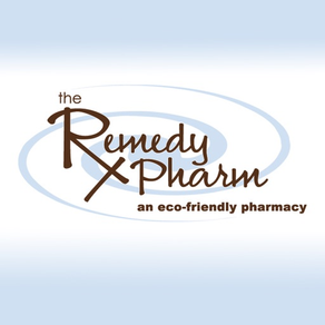 Remedy Pharm