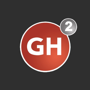 GH2 Fitness