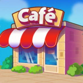 Tap Cafe - Coffee Shop Manager