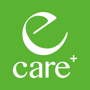 e care+