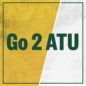 Go 2 ATU