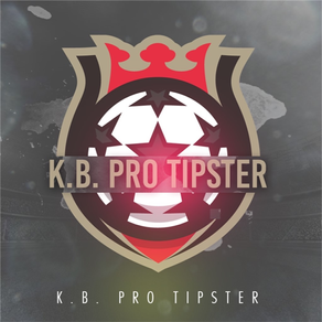 KBProtipster