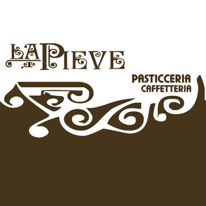 Bar La Pieve