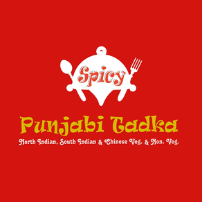 Punjabi Tadka (Noida Sec-62)