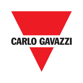 Carlo Gavazzi Group