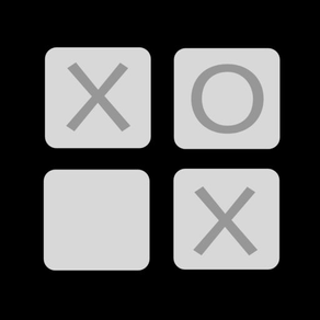 TicTacToe3