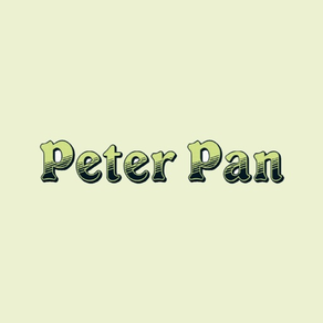 Escola Peter Pan - FSF
