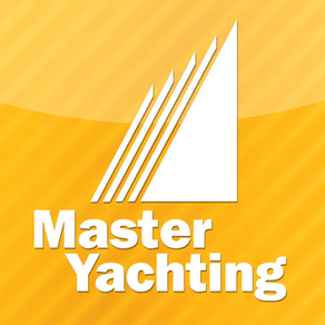 Master Yachting - Bordkasse