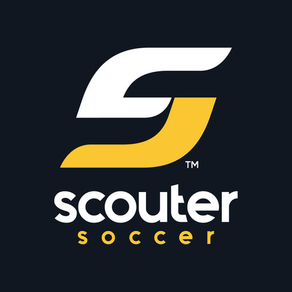 Scouter Soccer