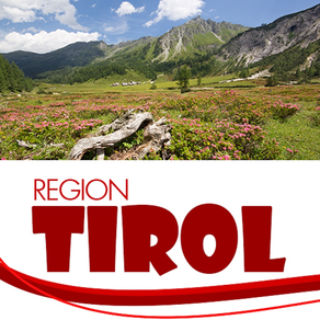 Tirol App