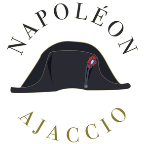 Napoleon à Ajaccio