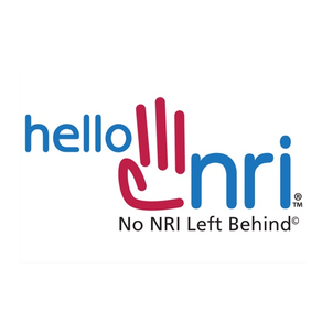 Hello NRI