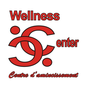 Wellness Center Carcassonne