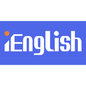iEnglish - 翻译和英文阅读辅助工具