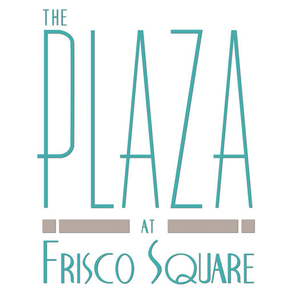 The Plaza At Frisco Square