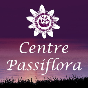 Centre Passiflora