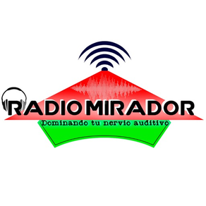 Tu Radio Mirador