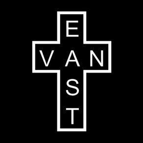 East Van Inc