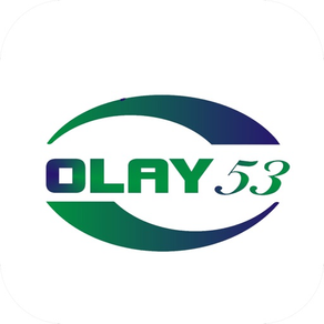 Olay 53