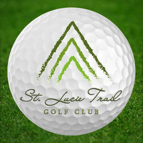 St. Lucie Trail Golf Club