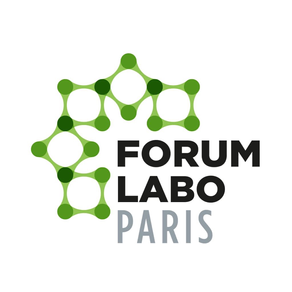 Forum LABO Paris 2019