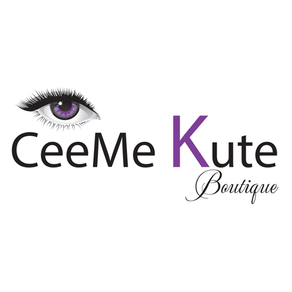 Cee Me Kute