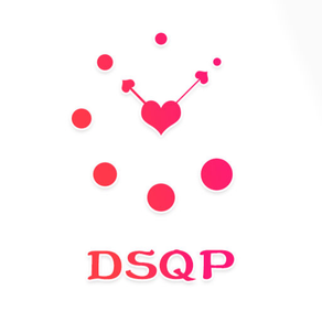DSQP