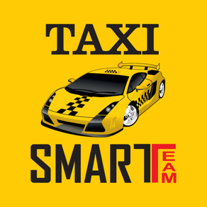Taxi Smart Team