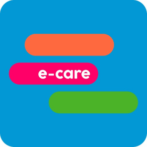 e-Care