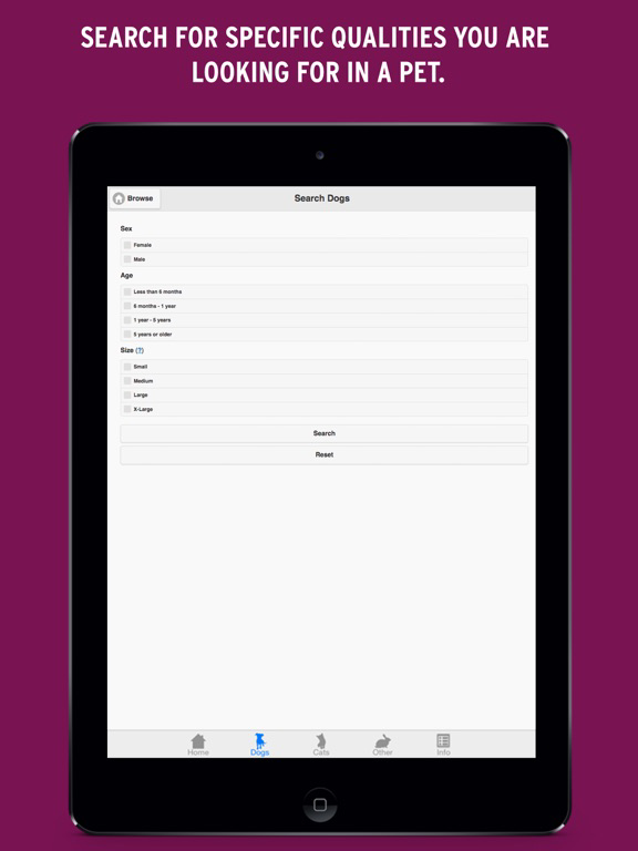 KHS Mobile الملصق