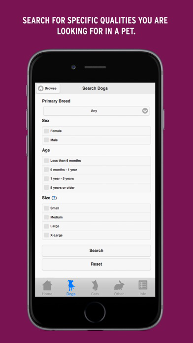 KHS Mobile الملصق