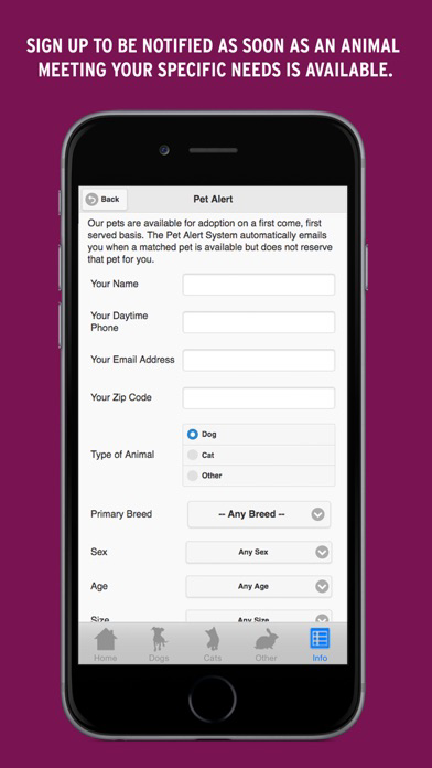 KHS Mobile الملصق