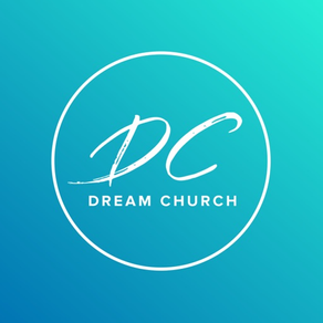 Dream Church International