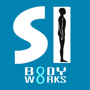 SI Body Works
