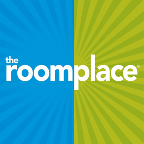 The RoomPlace - Stylyze