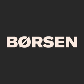 Børsen e-avis