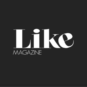 Like Magazine