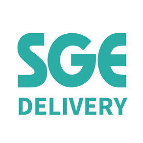 SGE Delivery