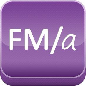 My FM/a®