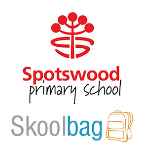 Spotswood Primary School - Skoolbag