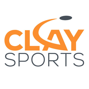 Clay Sports - Skeet and Trap Scoring