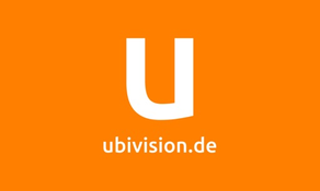 UbiVision Refraction Eyechart
