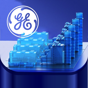 GE Oil & Gas Solutions