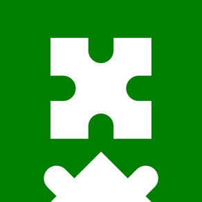 Photo Pour Jigsaw Puzzle