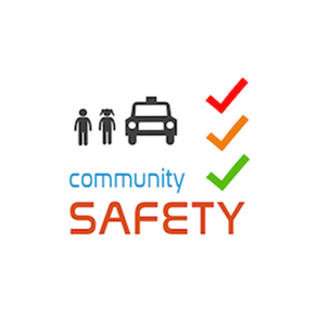 Community Safety