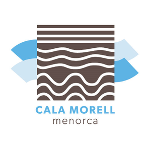 Apartamentos Cala Morell