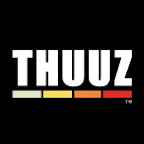 Thuuz Sports