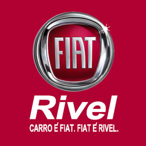 Rivel Fiat